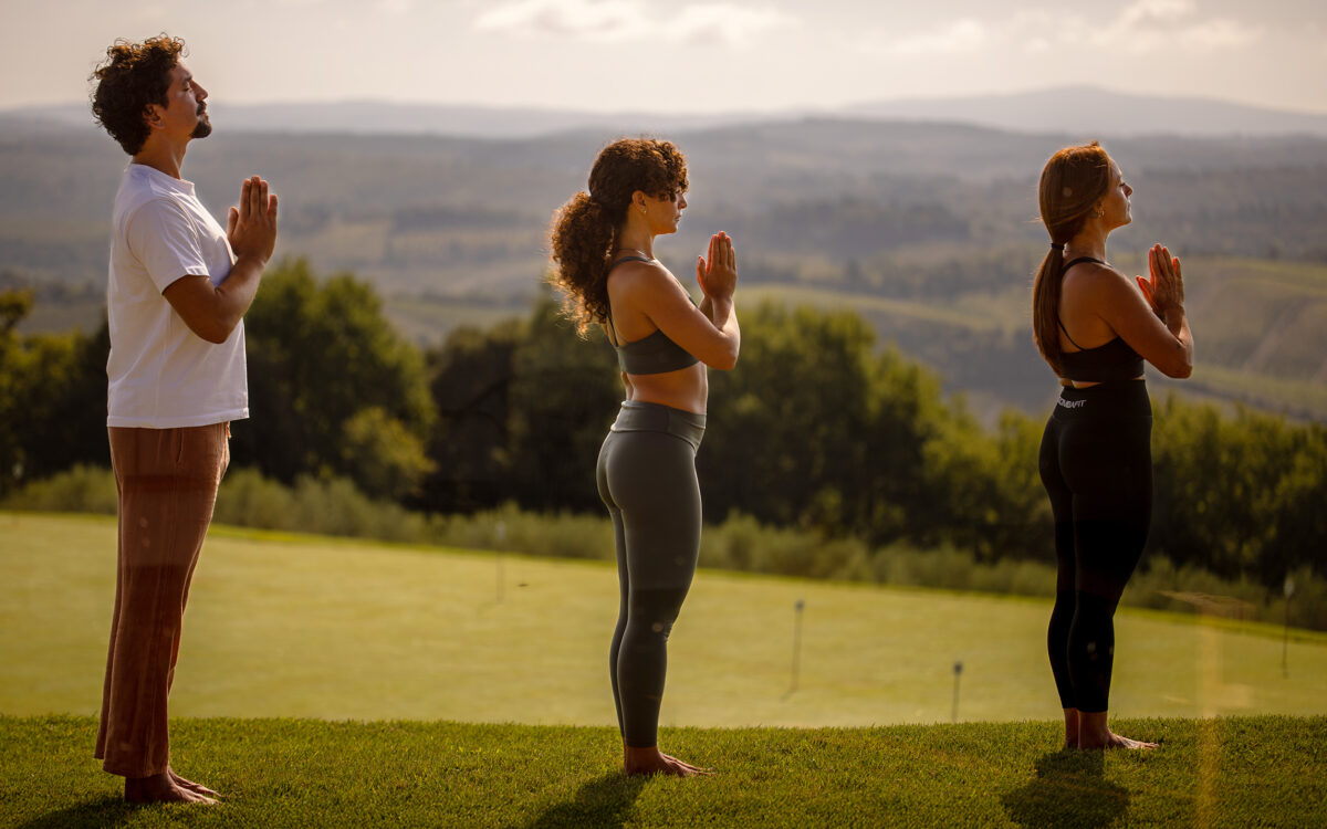 04 tch image midfullness