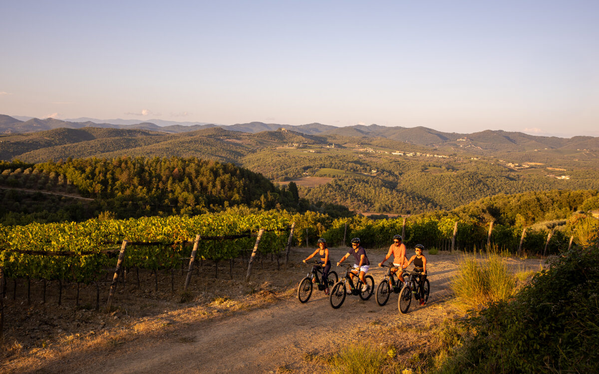 05 tch image immersi natura