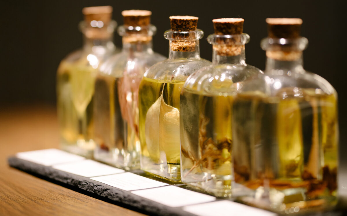 06 tch image prodotti