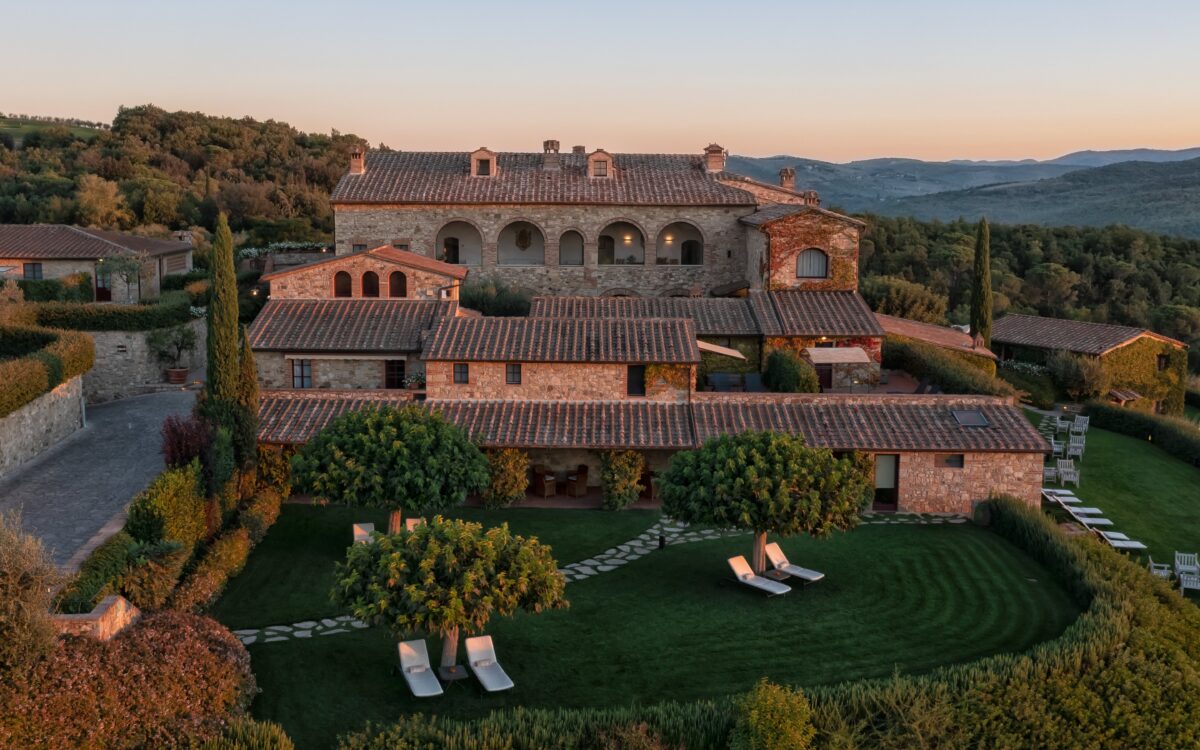 Landing early gift hlf 1