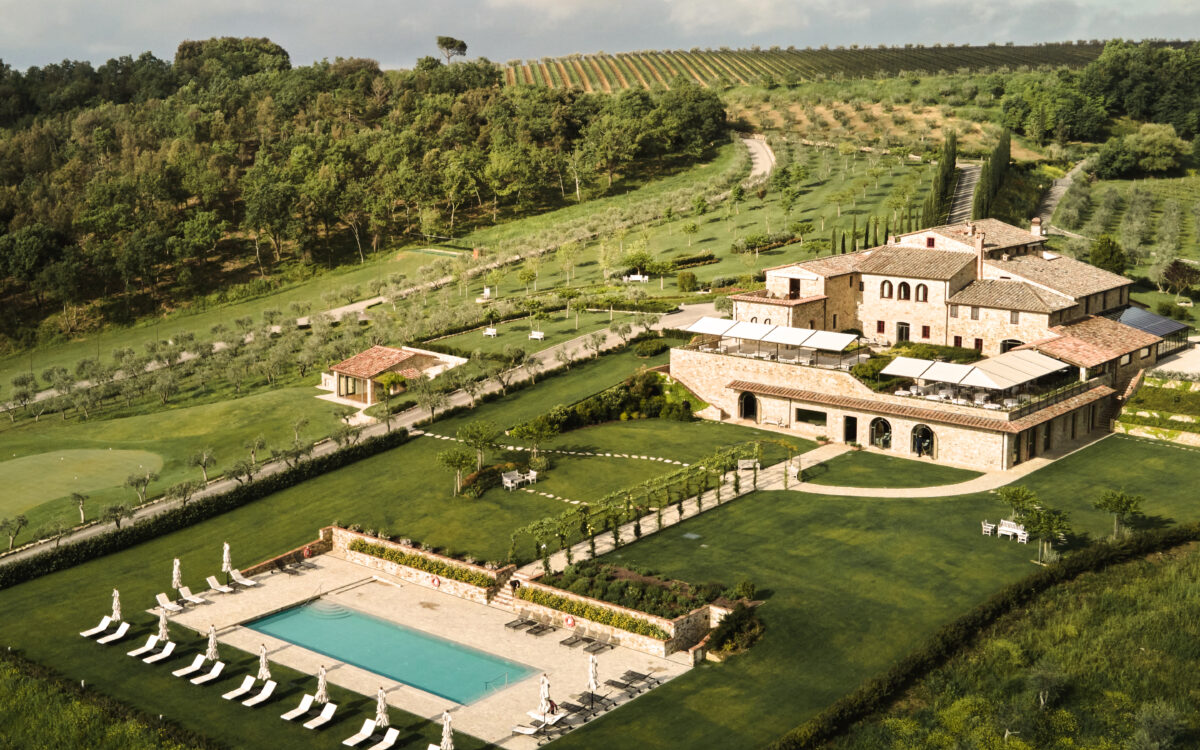 Landing natale 2024 tch