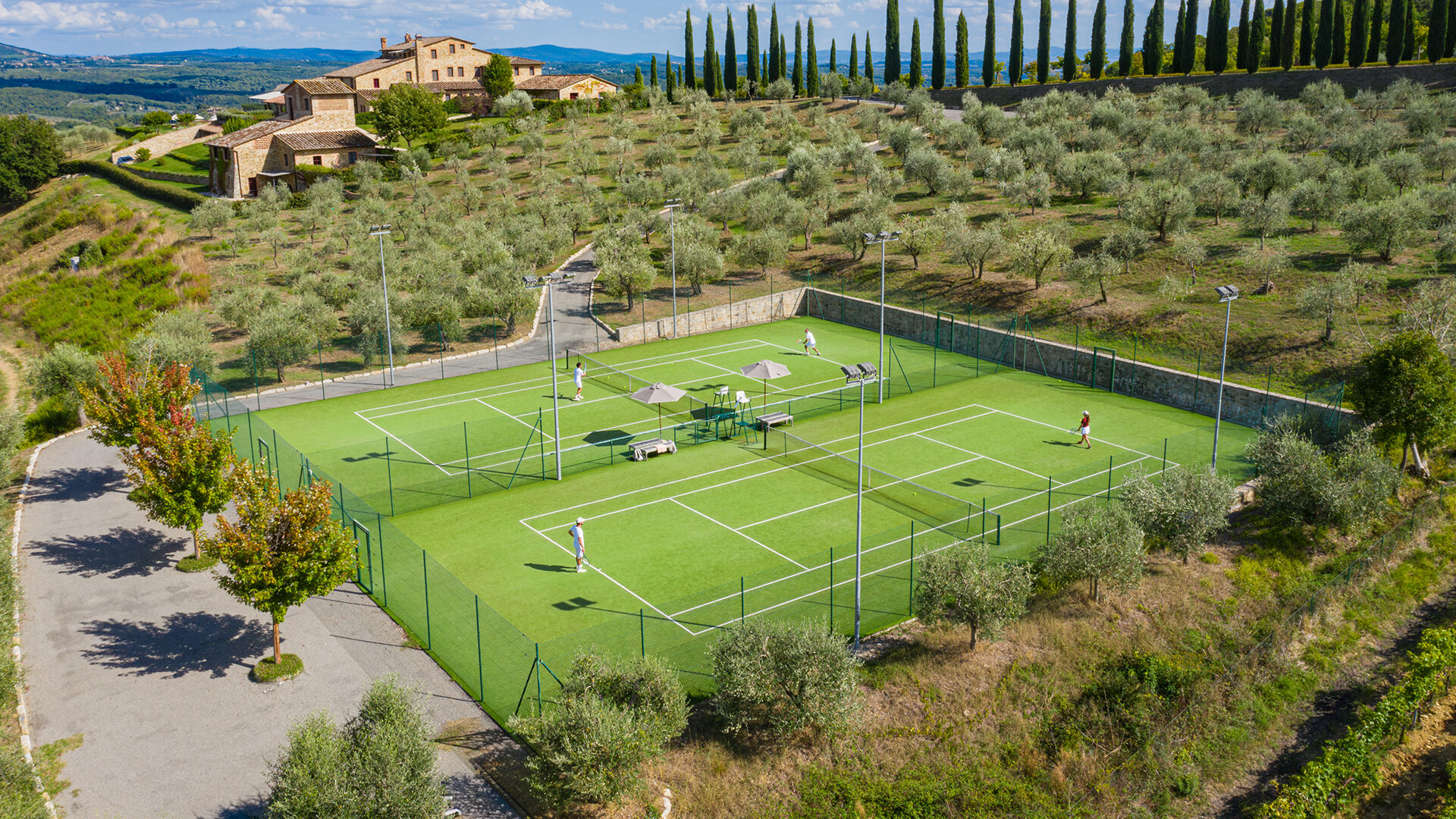 00 landing activities tch