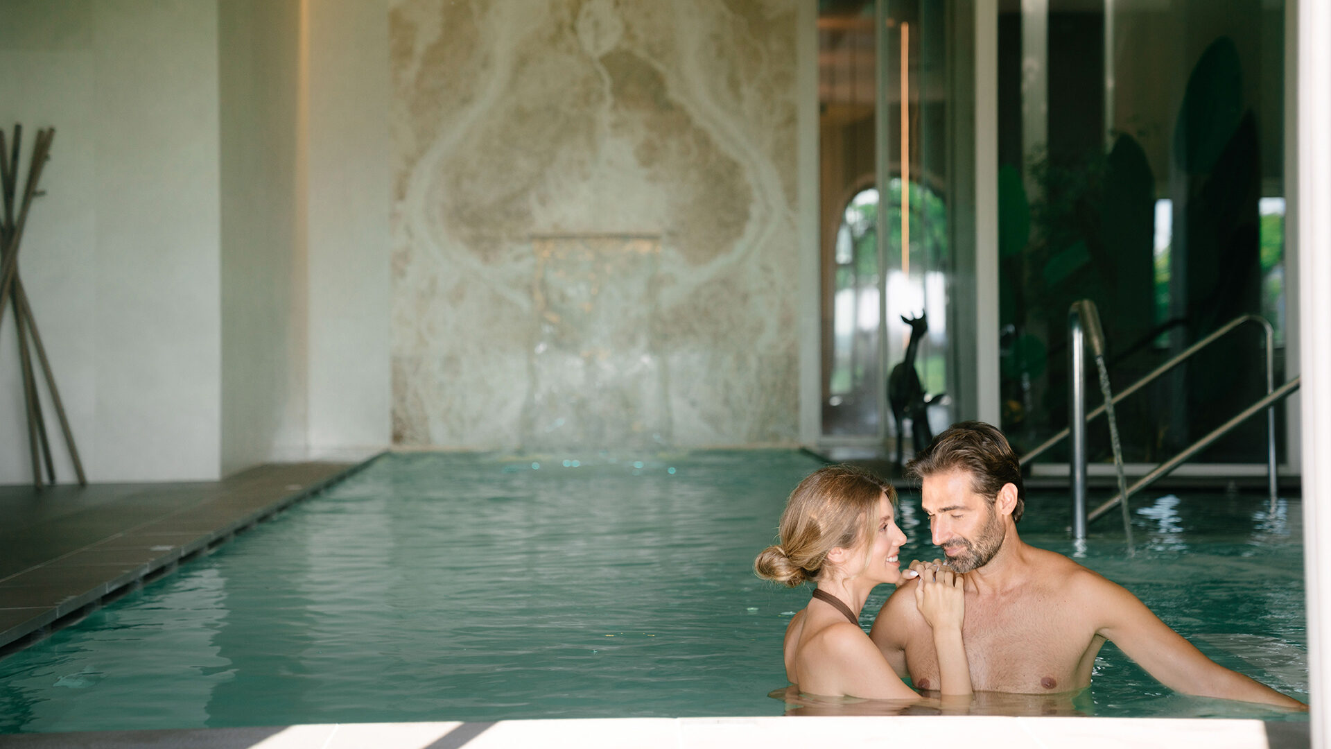 00 tch landing relax wellness