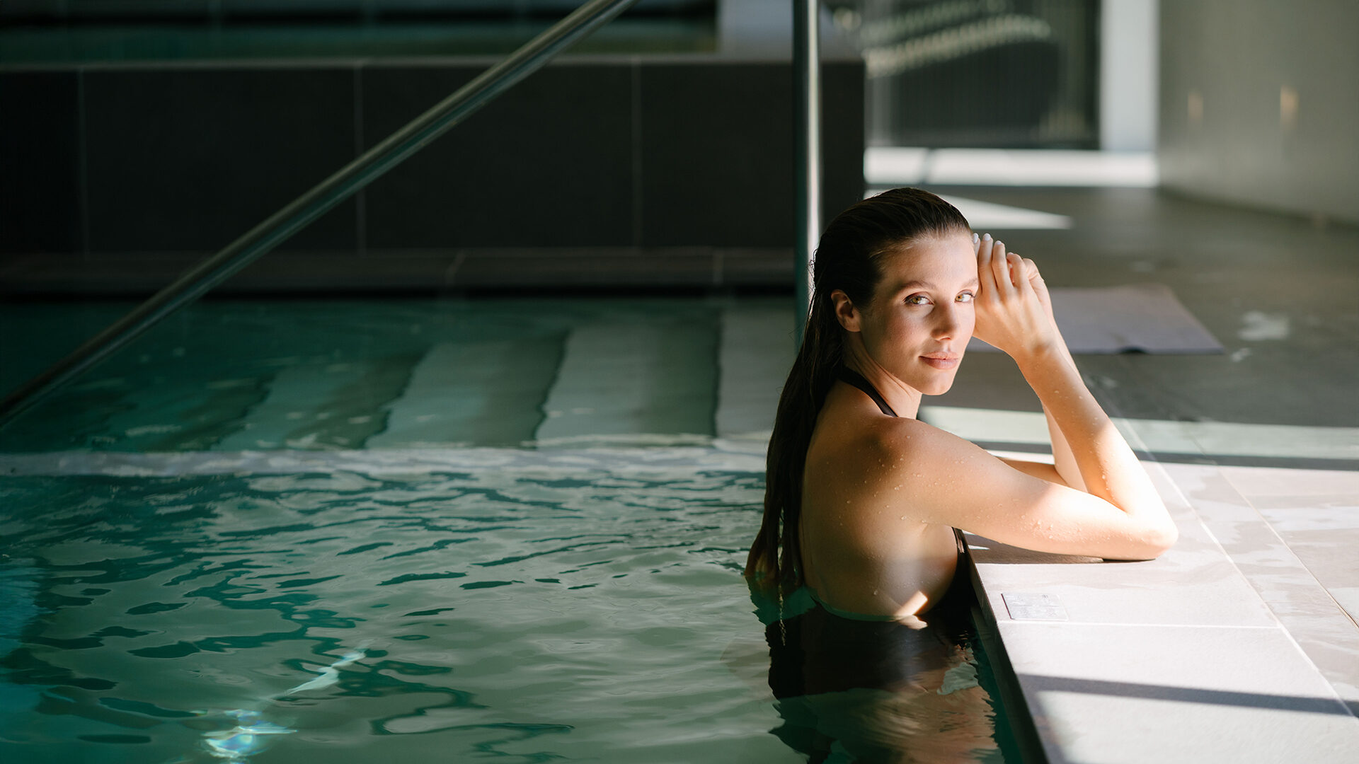 00 tch landing tch 01