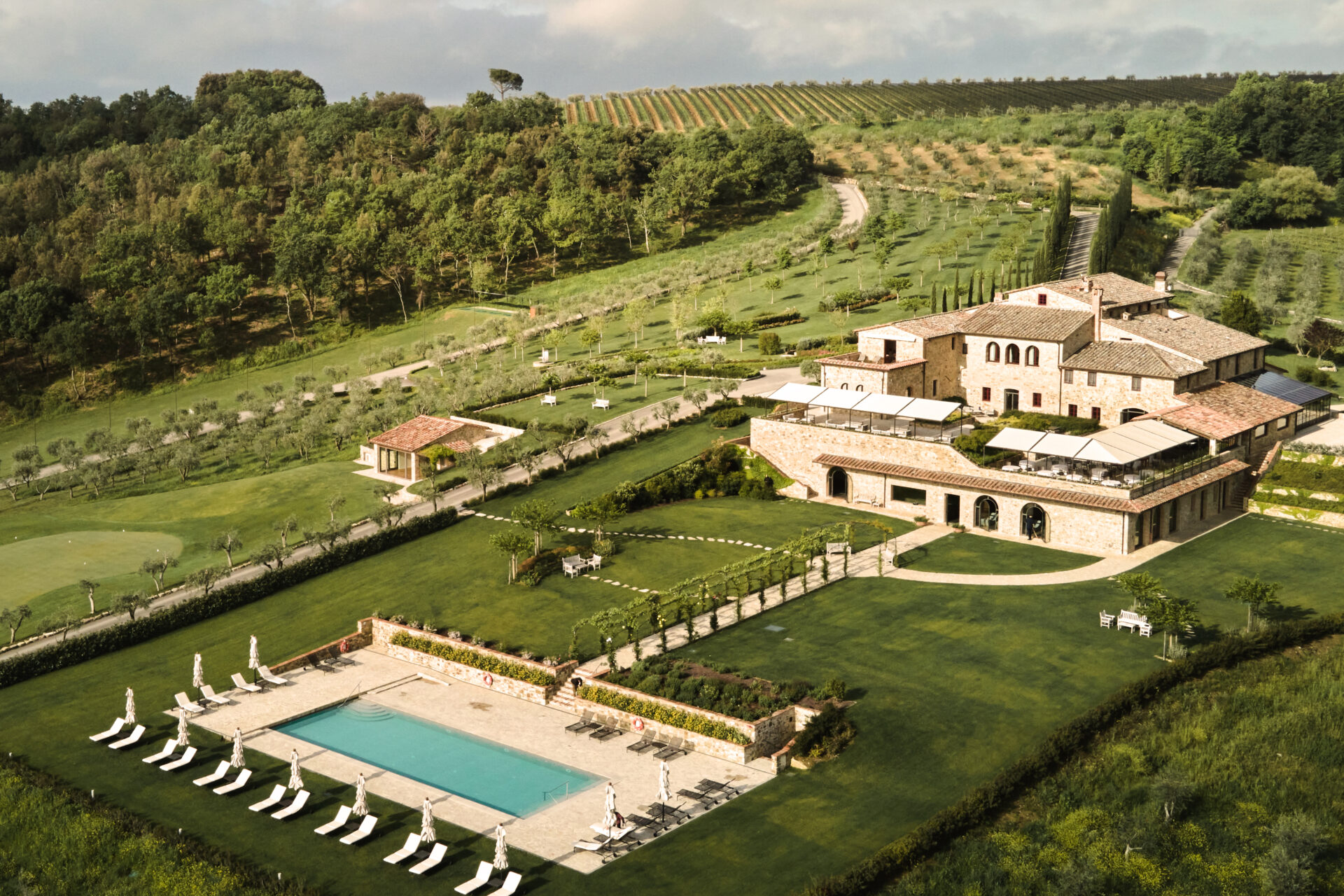 Landing natale 2024 tch