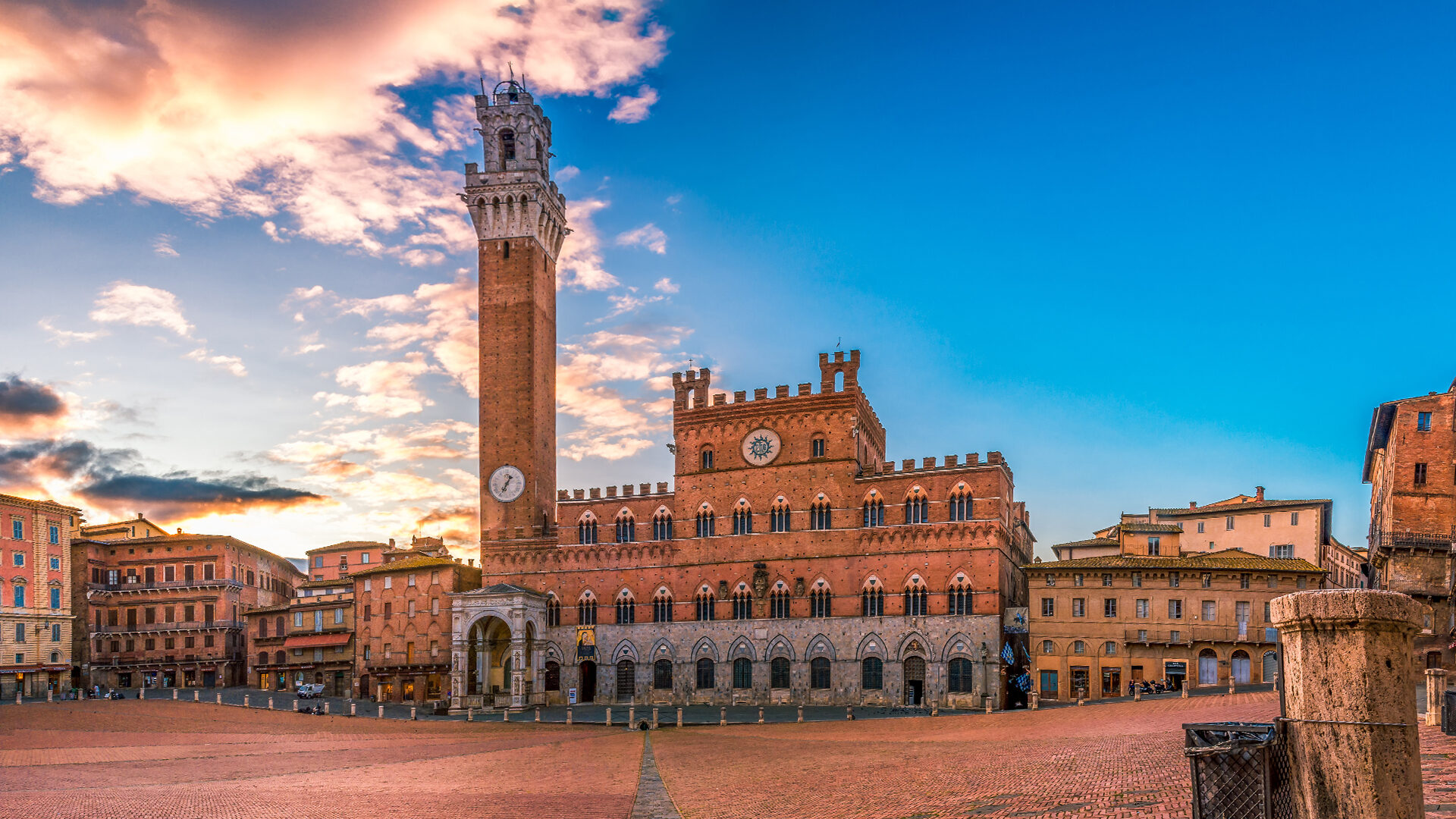 Siena