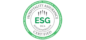 Hosiptality assurance d6c