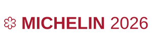 Michelin 2026
