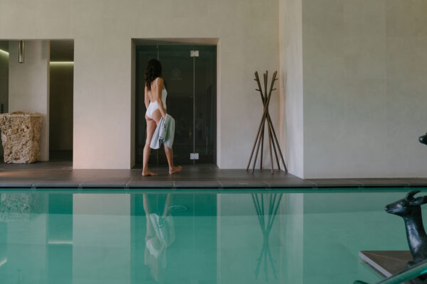 01 gallery relax wellenss