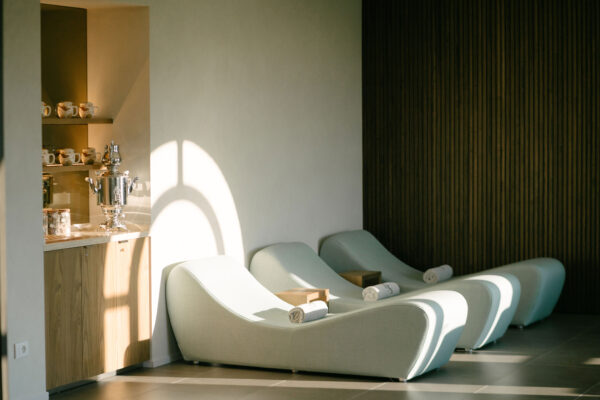 02 gallery relax wellenss