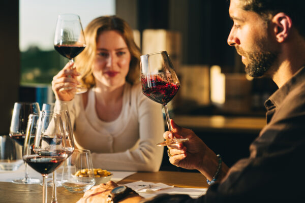 02 gallery vallepicciola