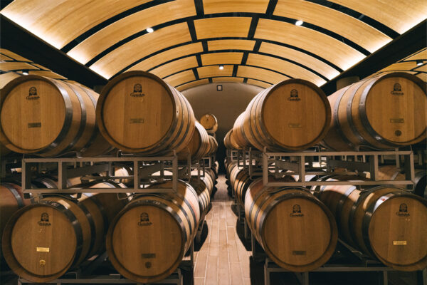 03 gallery vallepicciola