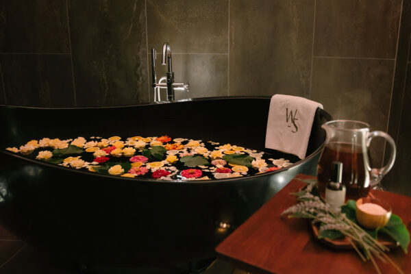 04 gallery relax wellenss