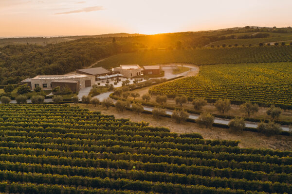 04 gallery vallepicciola