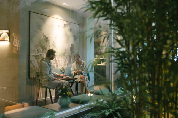 05 gallery relax wellenss