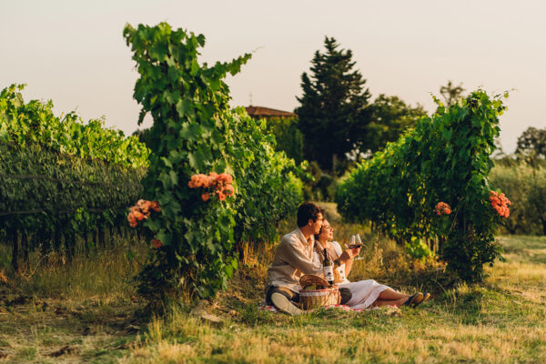 05 gallery vallepicciola