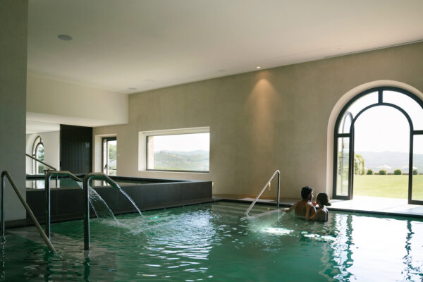 06 gallery relax wellenss