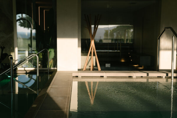 07 gallery relax wellenss