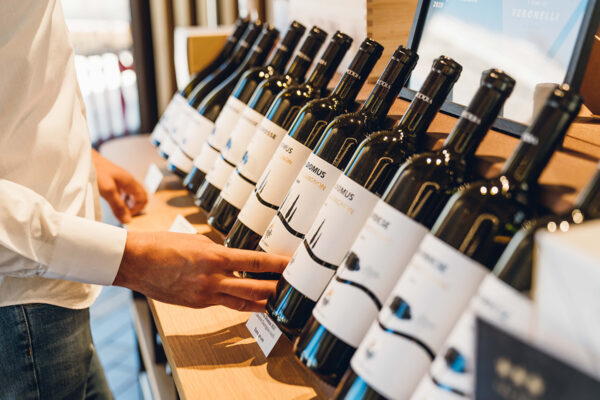 07 gallery vallepicciola