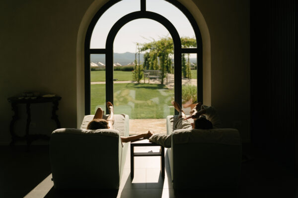 08 gallery relax wellenss