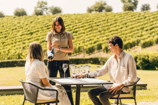 09 gallery vallepicciola