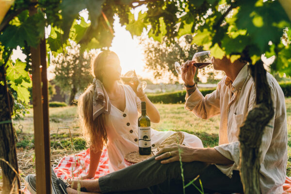 10 gallery vallepicciola