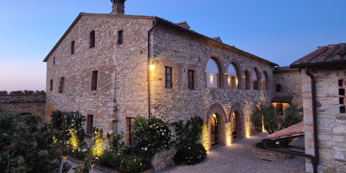 Cover news fontanelle