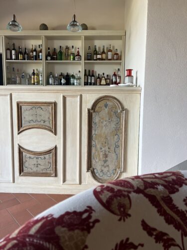 Gallery amarantho 01