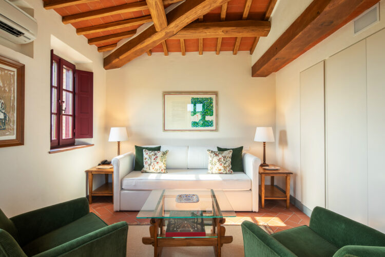 Gallery chianti suite dream tch 01