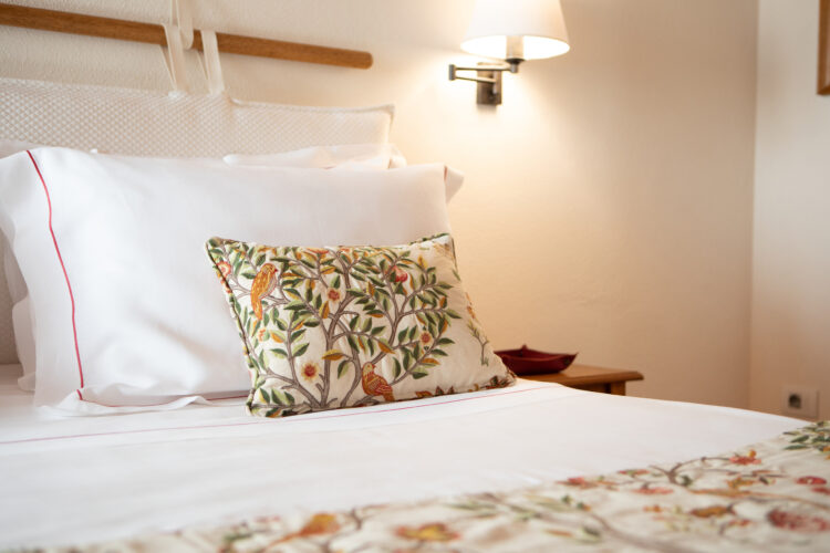 Gallery chianti suite dream tch 02