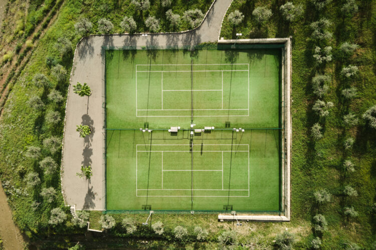 Gallery chianti suite dream tch 03