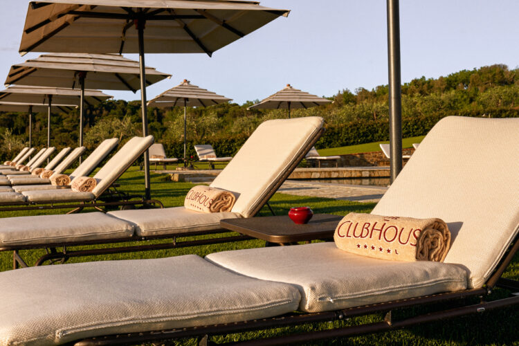 Gallery chianti suite dream tch 04