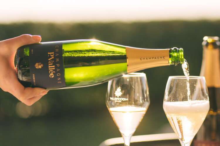 Gallery chianti suite dream tch 05