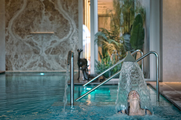 Gallery chianti suite dream tch 07