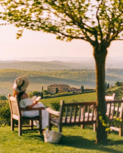 Gallery detox purify 04