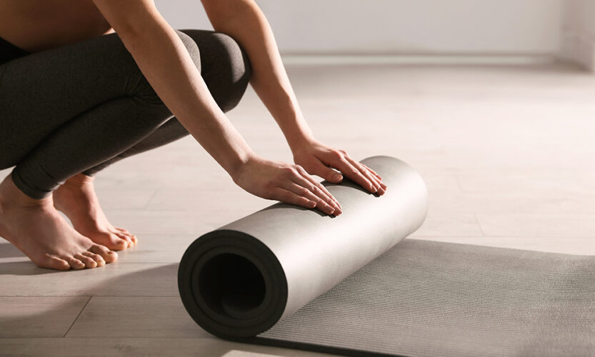 Gallery gym 01