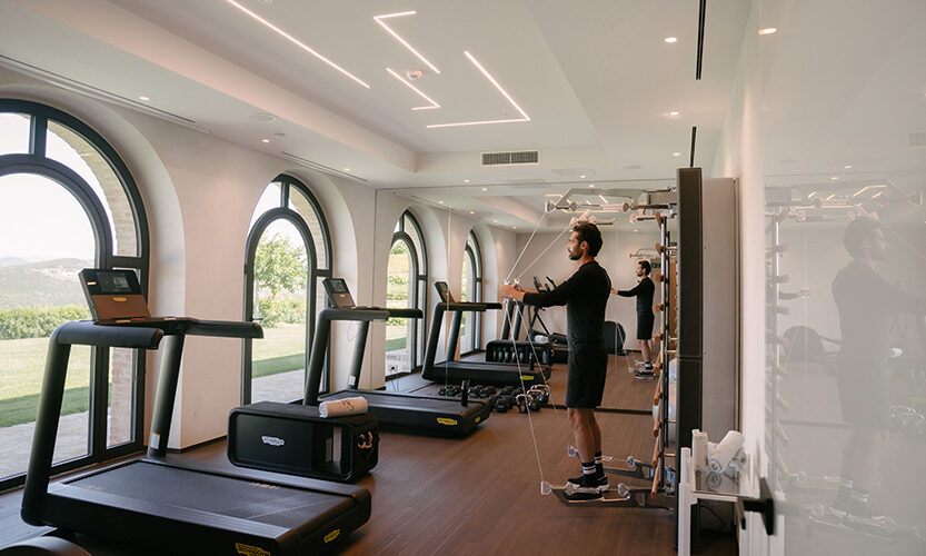 Gallery gym 01