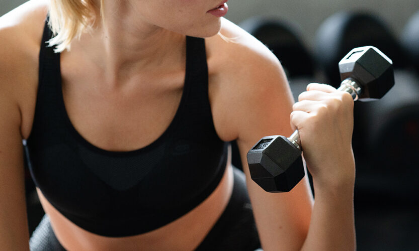 Gallery gym 02