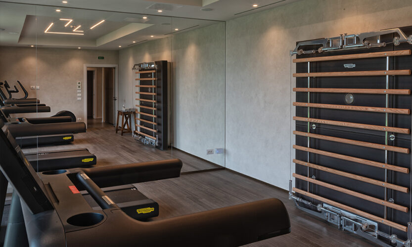 Gallery gym 03