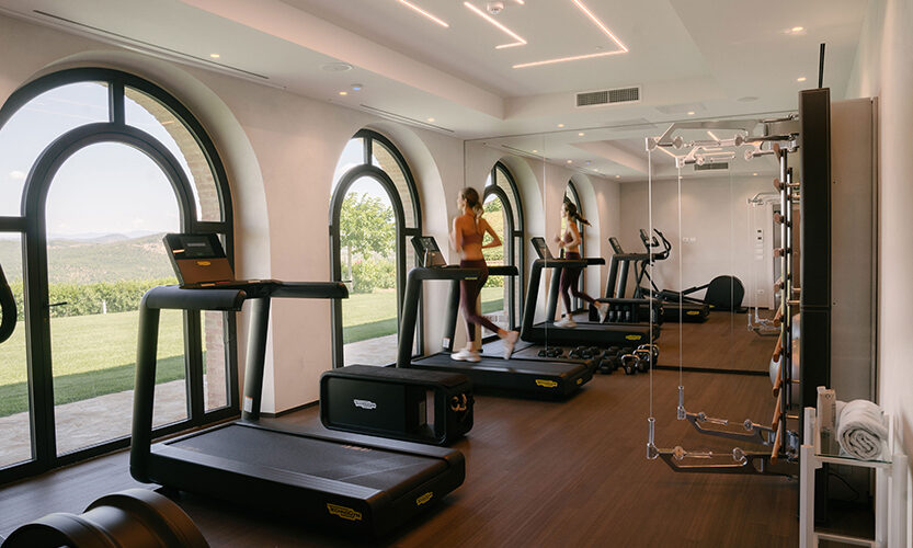 Gallery gym 04