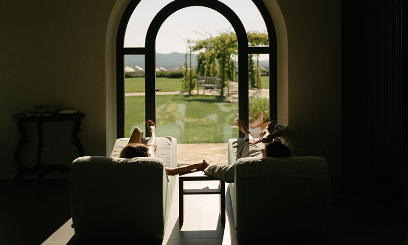 Gallery harmonize 01