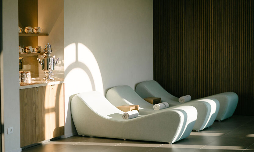 Gallery harmonize 02