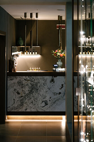 Gallery harmonize 05