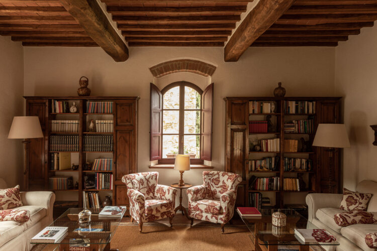 Gallery natale 2024 01