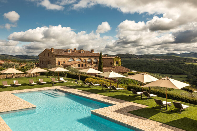 Gallery natale 2024 02