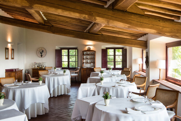 Gallery natale 2024 03