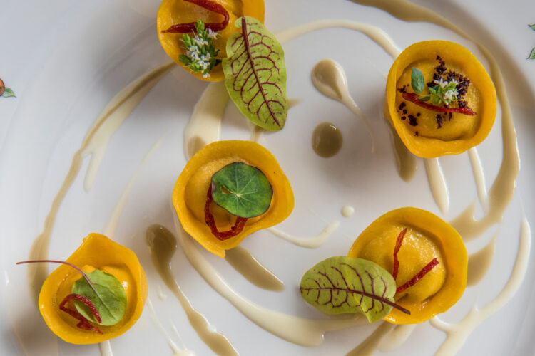 Gallery natale 2024 04