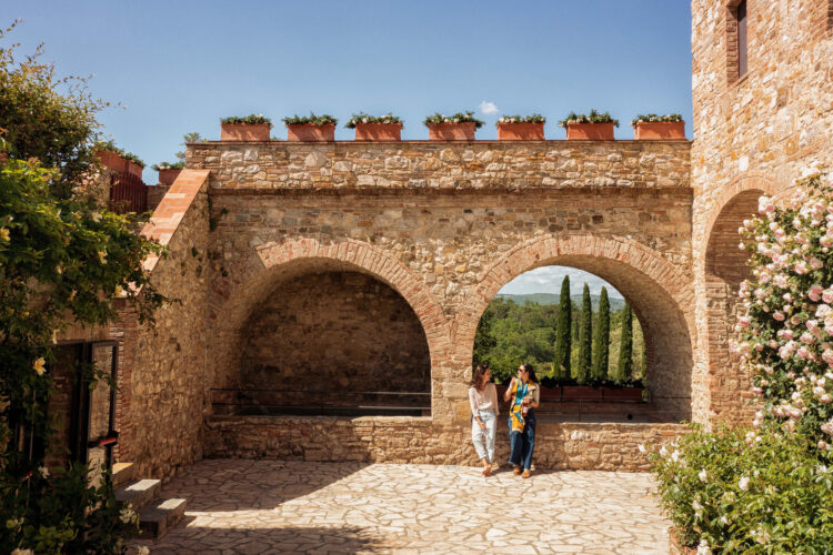 Gallery natale 2024 05