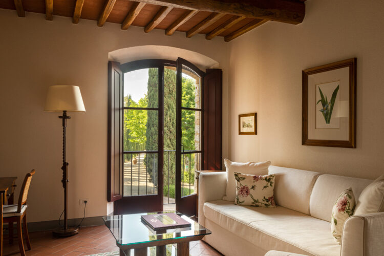 Gallery natale 2024 06