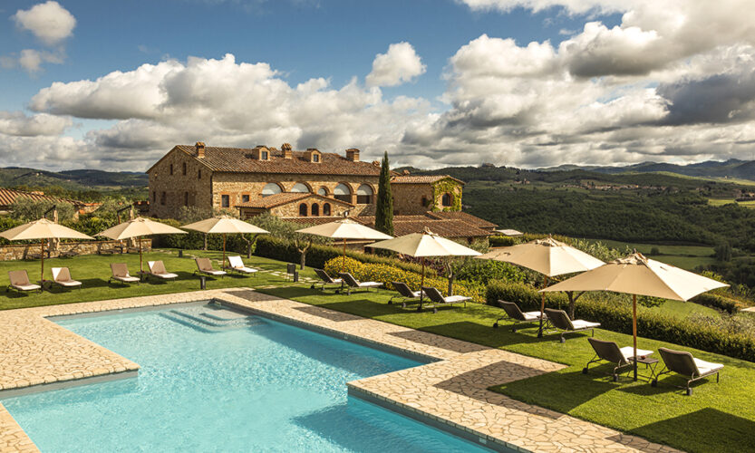 Gallery outdoor pool 01